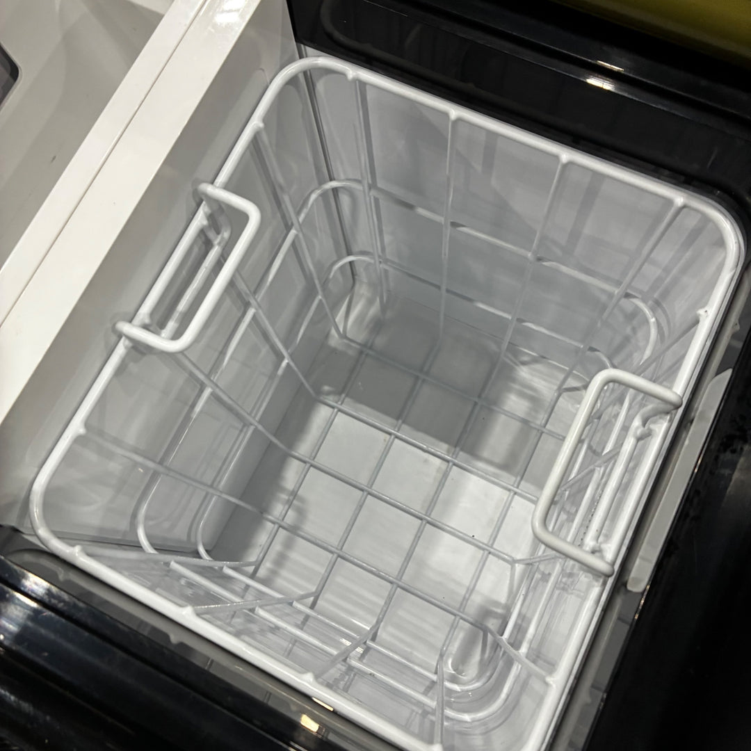 ★マキタ(makita) コードレス冷温庫 CW004GZO【川口店】