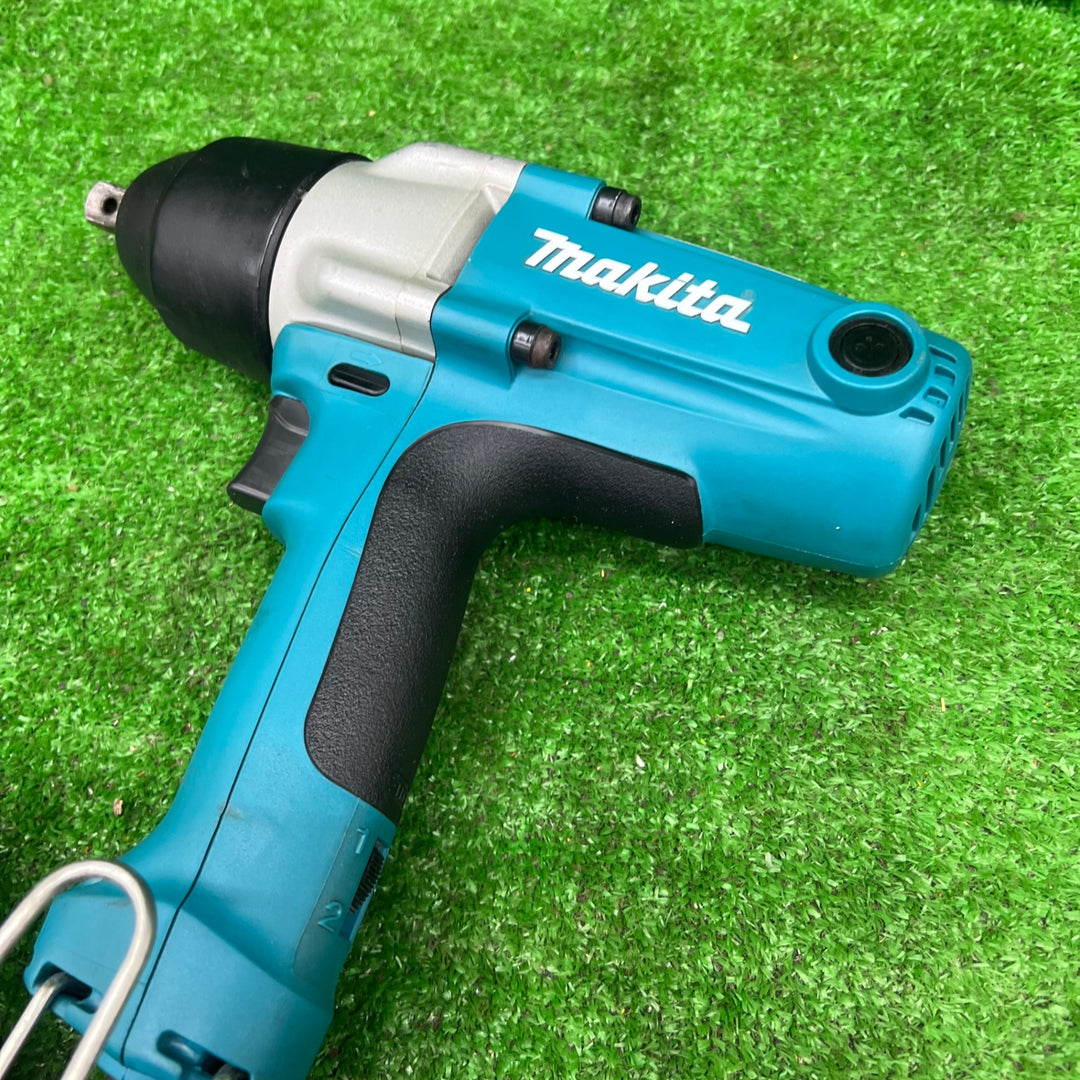 マキタ/makita インパクトレンチ TW250【桶川店】