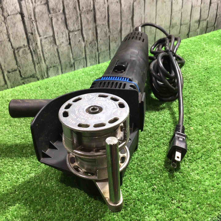 ゴトー電気株式会社 ブリストルブラスターW MRX-4000X【川口店】