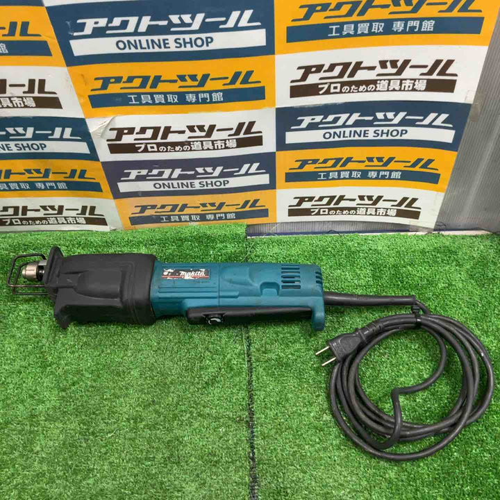 ★マキタ(makita) 小型レシプロソー JR1000FT【草加店】