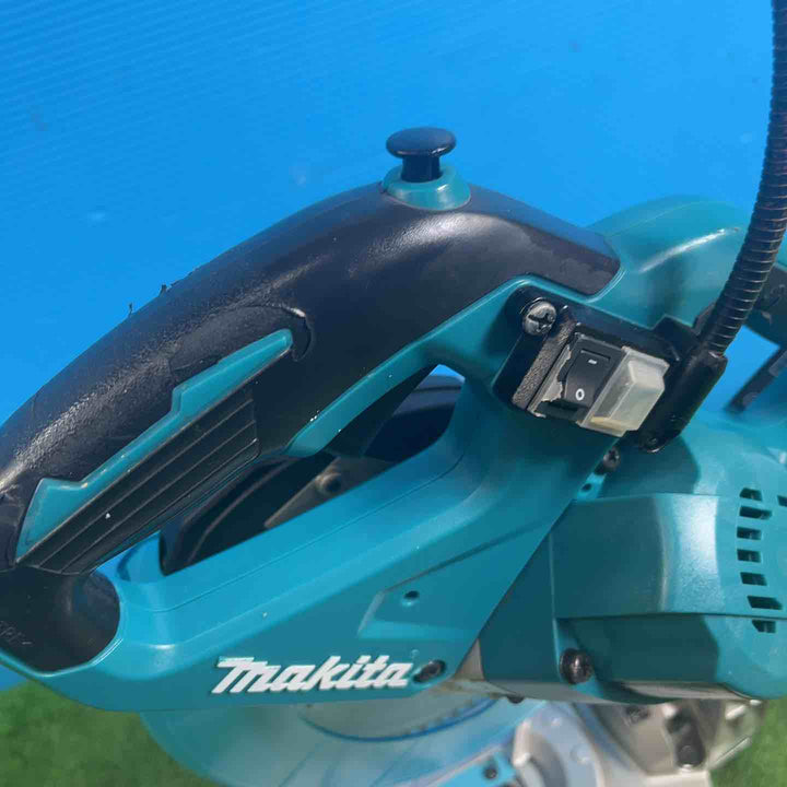 ★マキタ(makita) コードレス卓上マルノコ LS600DZ【岩槻店】