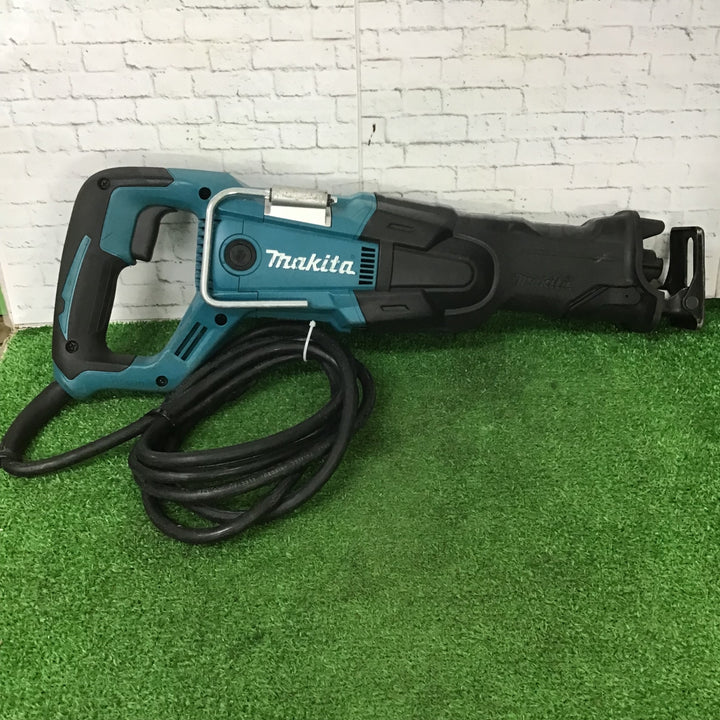 ★マキタ(makita) レシプロソー JR3061T【町田店】