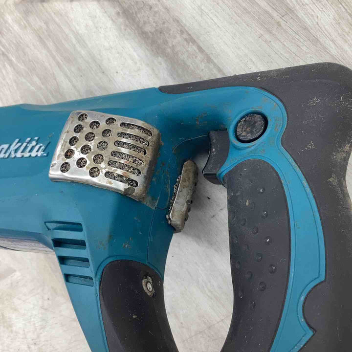 ☆マキタ(makita) かくはん機 UT2204【越谷店】