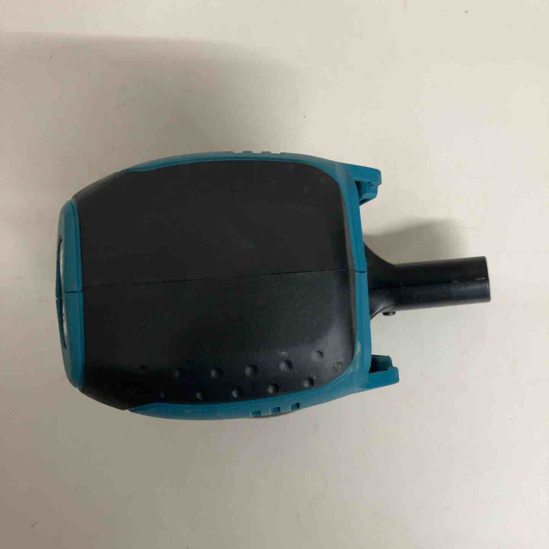 ★マキタ(makita) コードレスランダムオービットサンダ BO180DZ【戸田店】