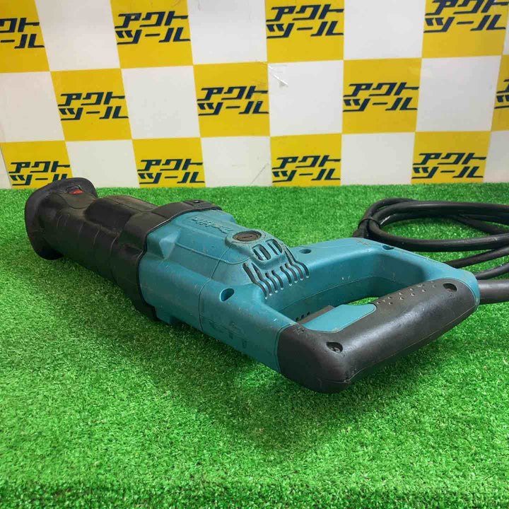 ★マキタ(makita) レシプロソー JR3050T【越谷店】