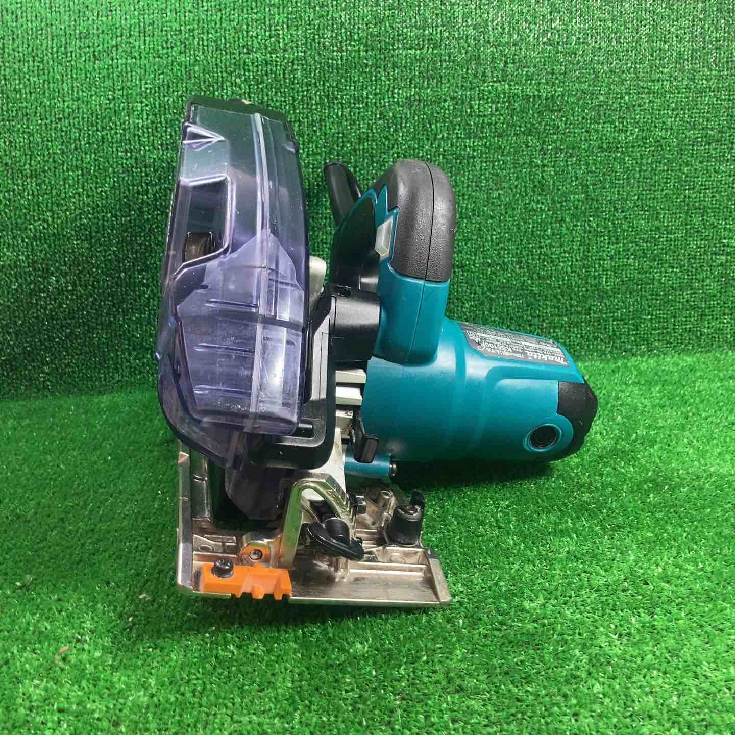 マキタ(makita) 防じん丸のこ KS5100F【川崎店】 – アクトツール