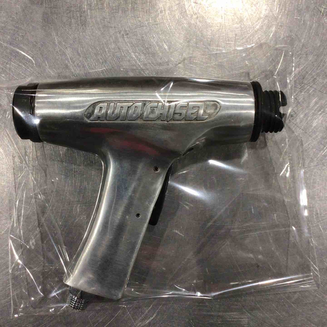 〇NITTO(日東工器) オートチゼル A-302【川口店】