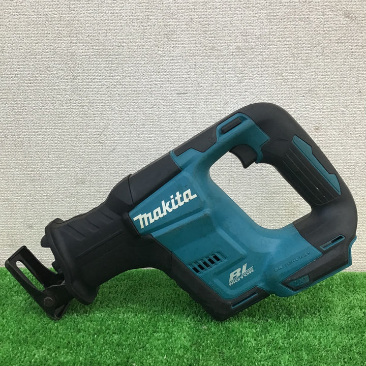 【中古品】マキタ/makita コードレスレシプロソー JR188DZ 【鴻巣店】