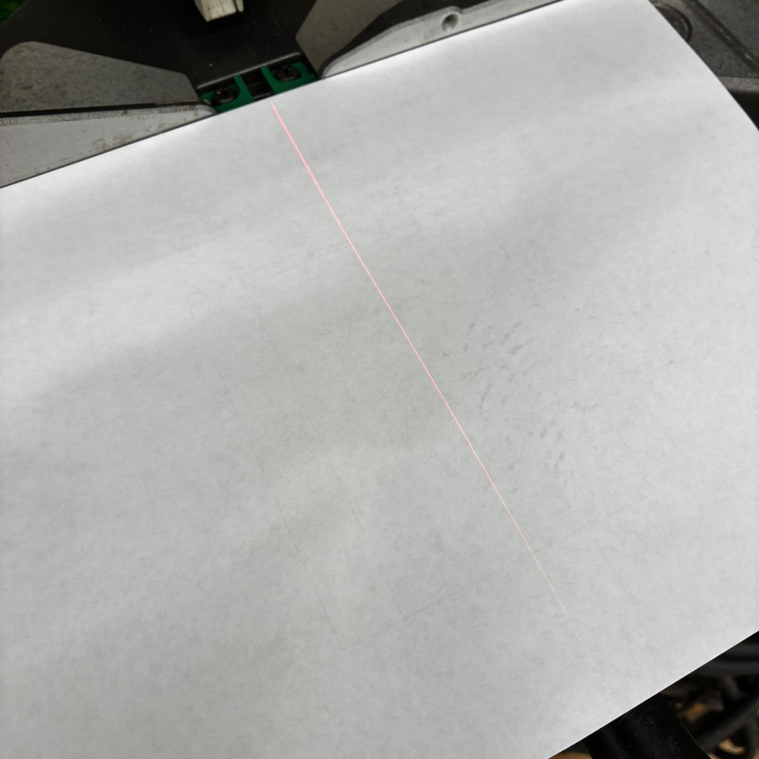 ☆ハイコーキ(HIKOKI ※旧:日立工機) 190mm 卓上丸のこ C7FCH【越谷店】