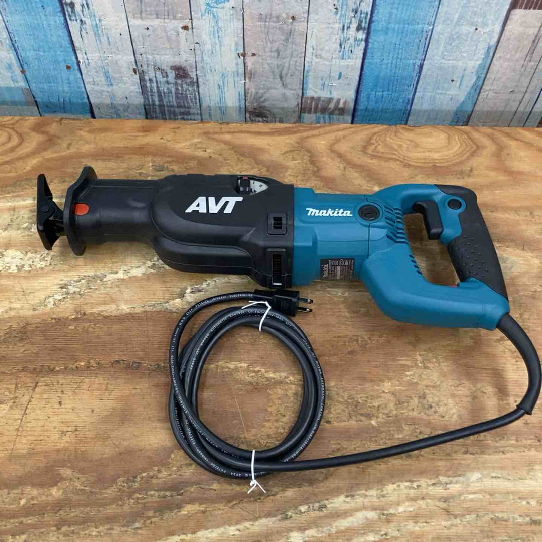 ★マキタ(makita) レシプロソー JR3070CT【柏店】