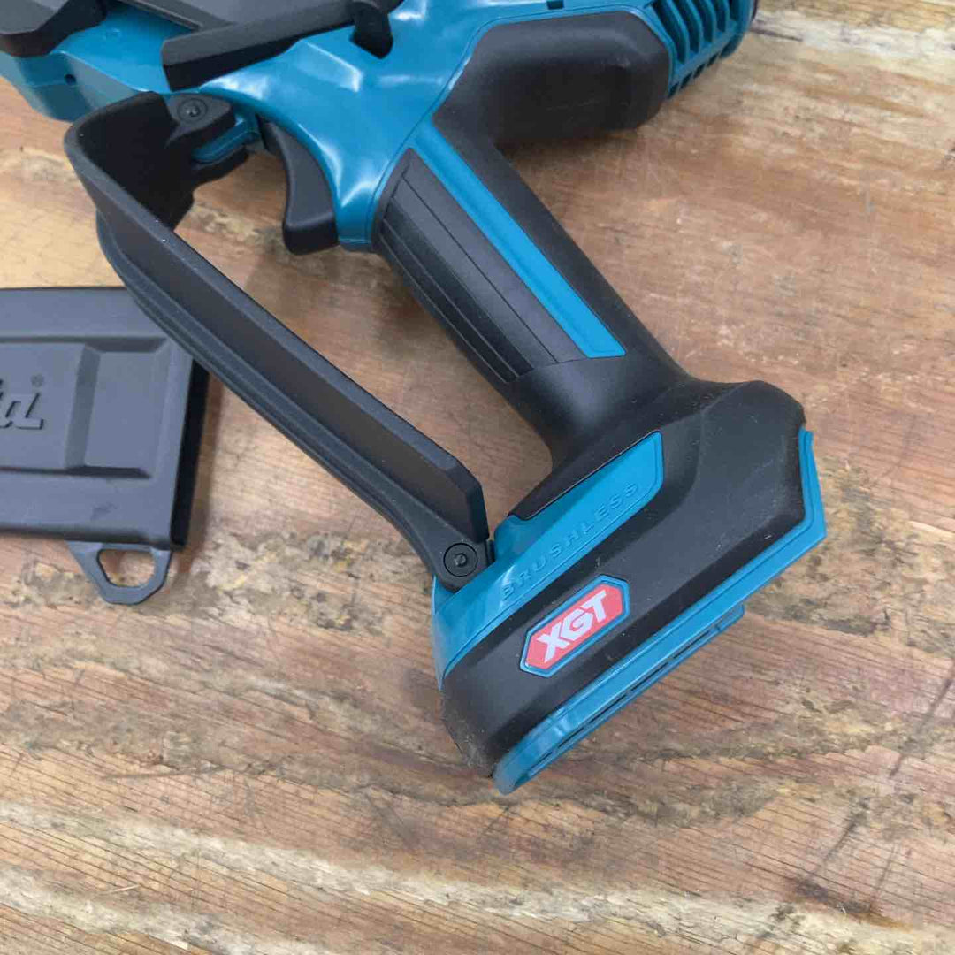 ★マキタ(makita) コードレスチェンソー MUC029GZ【柏店】