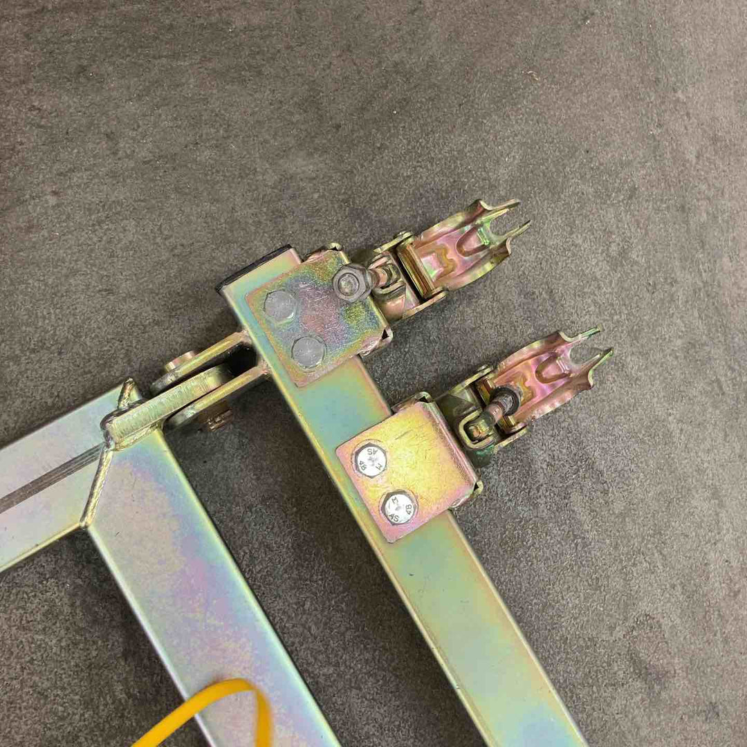 □トーヨーコーケン(TKK) マイティアーム 250L【川崎店】