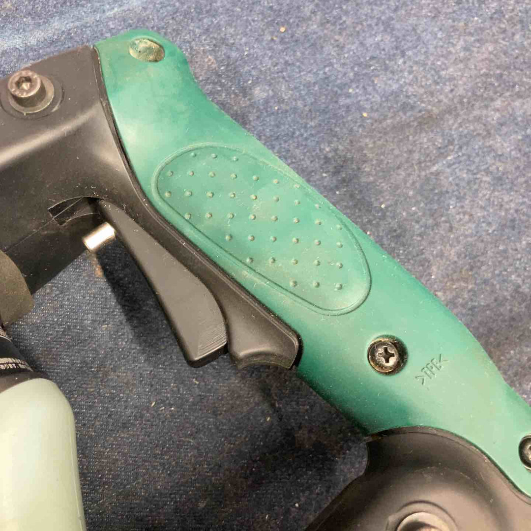 ★ハイコーキ(HIKOKI ※旧:日立工機) 電動ハンマ H41SA2【八潮店】