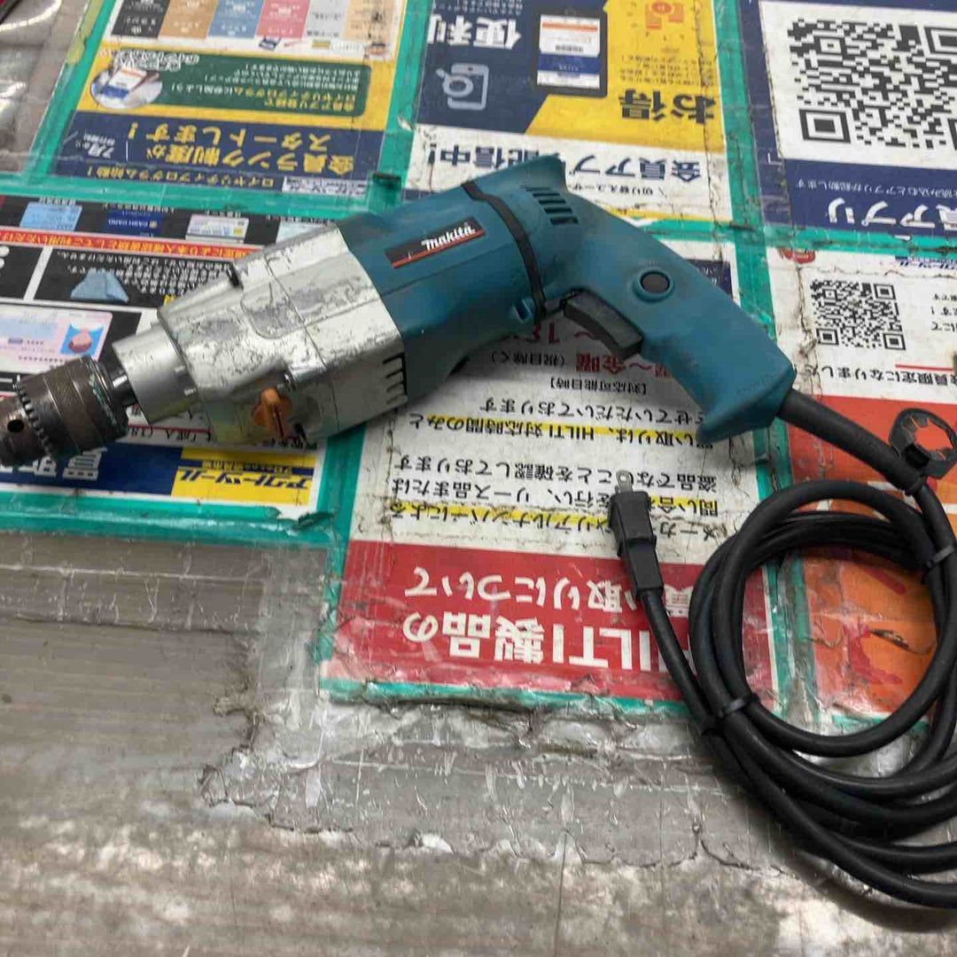 ☆マキタ(makita) 振動ドリル HP2032【戸田店】