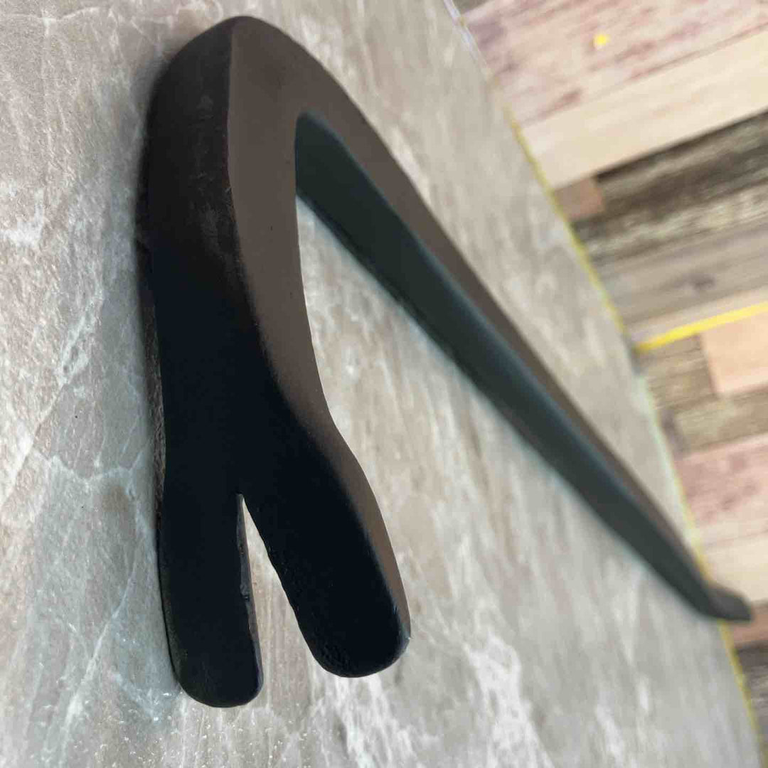 ◇かじ寅バール 約750mm【八潮店】