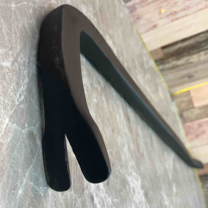 ◇かじ寅バール 約750mm【八潮店】