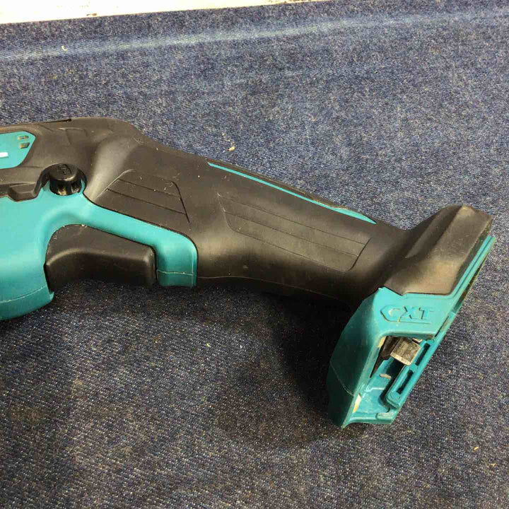 ★マキタ(makita) コードレスレシプロソー JR104DZ【八潮店】