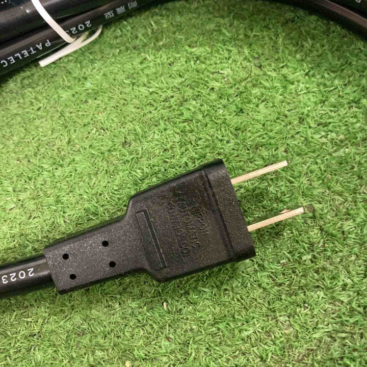 ★マキタ(makita) ハンマドリル HR2631F【町田店】