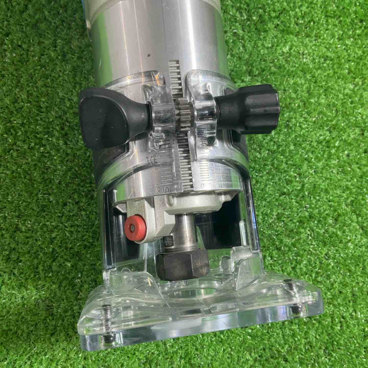 ★マキタ(makita) コードレストリマー RT50DZ 動作確認済【川口店】