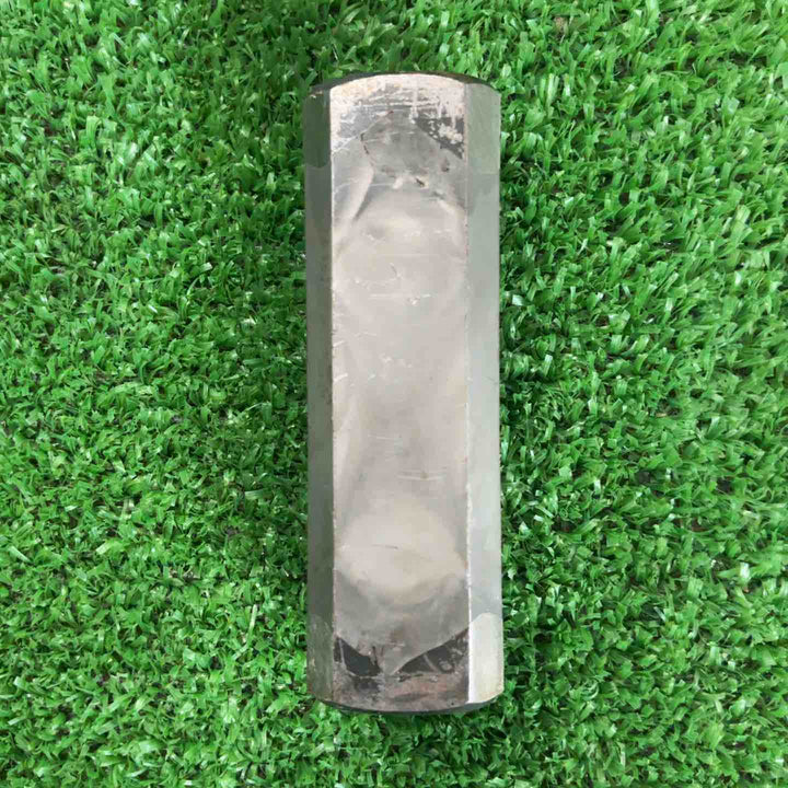 菱貫 60匁 玄能 玄翁 柄なし【草加店】