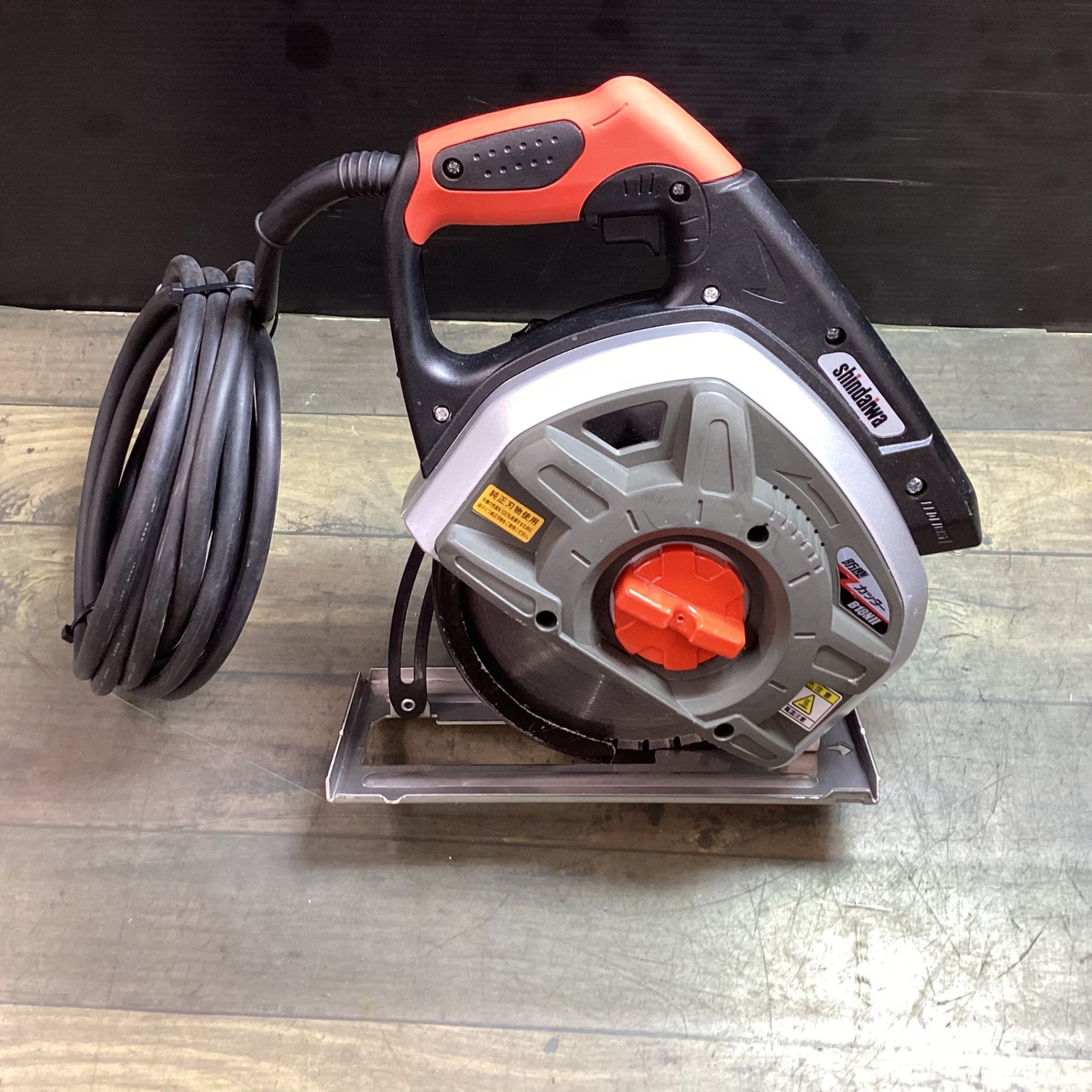 UBE TB70 メルトーチ【市川行徳店】【店頭取引限定】【中古】管理番号：ITYXK64TYTBM メルカリ