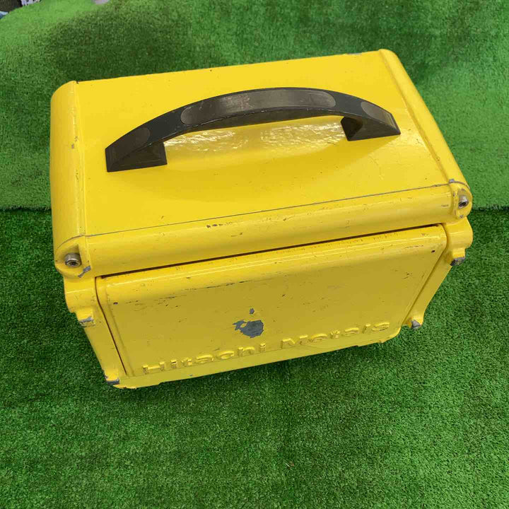 【中古品】 日立金属/Hitachi Metals EFコントローラー・EFC-102N【桶川店】