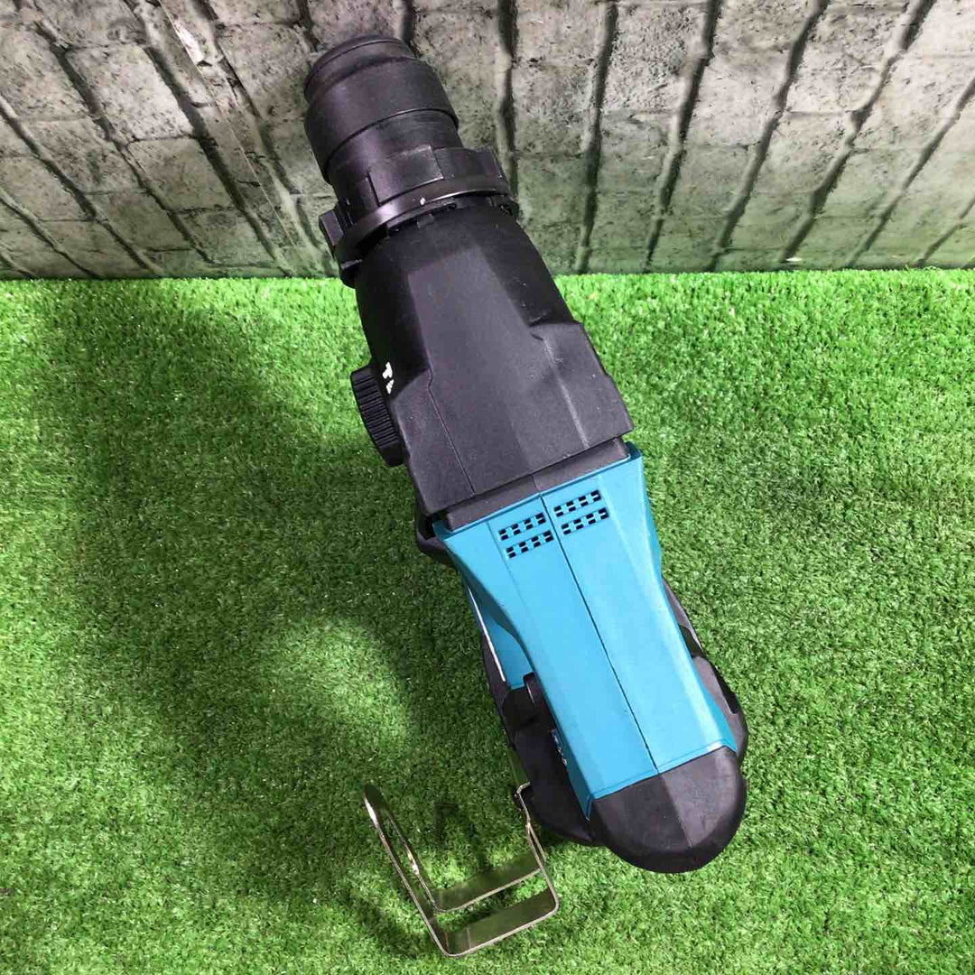 ☆マキタ(makita) コードレスハンマドリル HR171DZ【川口店】