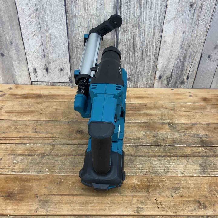 マキタ(makita) コードレスハンマドリル HR010GZKV 【東大和店】