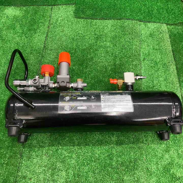 マックス(MAX) 高圧補助タンク AK-TH5R(44K)【桶川店】