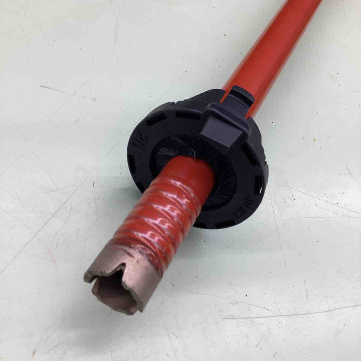 HILTI ヒルティ C+ 20/300 SPX-T 2076471【越谷店】