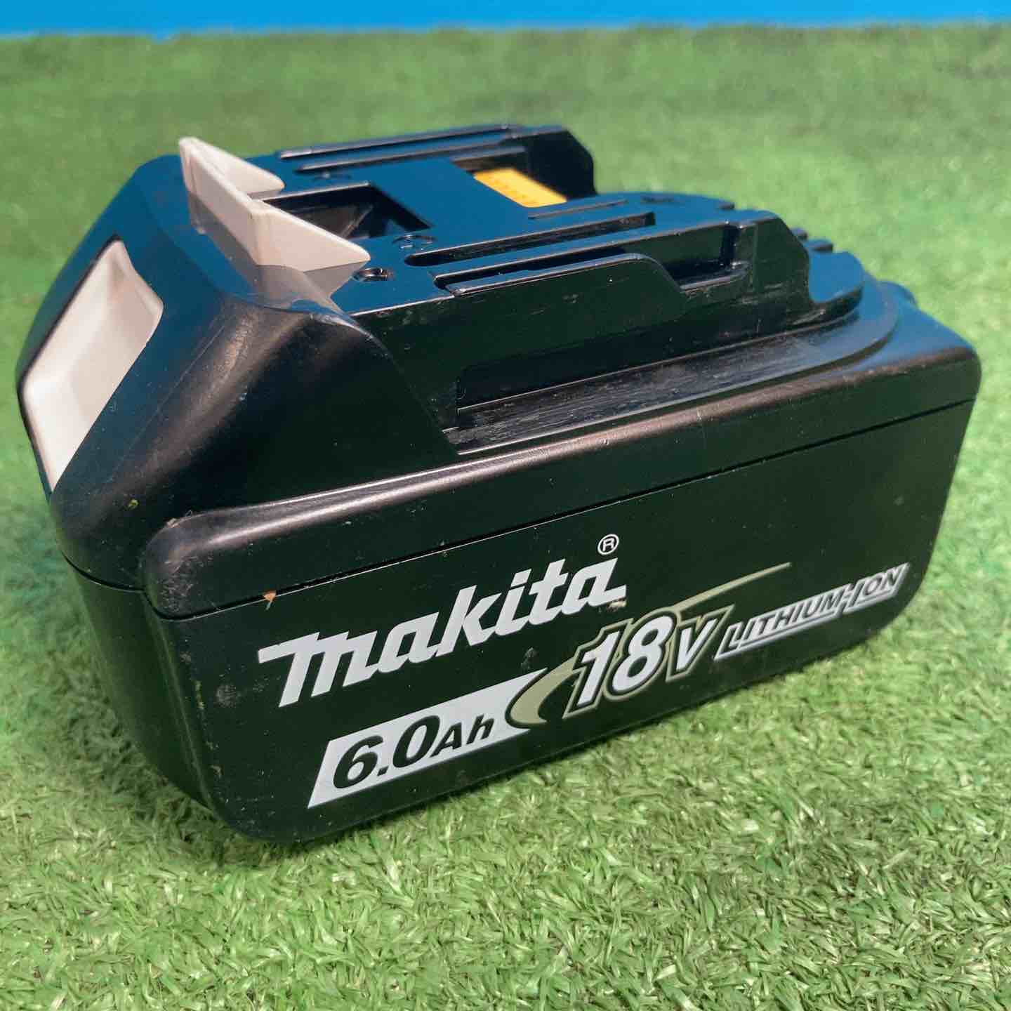 ☆マキタ(makita) コードレスレシプロソー JR184DRG【岩槻店