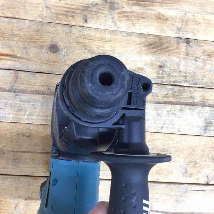 マキタ(makita) コードレスハンマドリル HR244DZK 【東大和店】