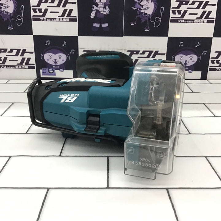 ★マキタ(makita) コードレス全ネジカッター SC102DZK【所沢店】