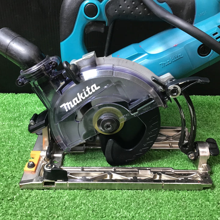 ★マキタ(makita) 防じん丸のこ KS5200FX【岩槻店】