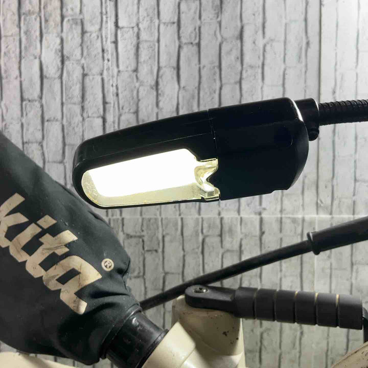 ☆マキタ(makita) 260mm 卓上スライドマルノコ LS1014 動作確認済【川口店】