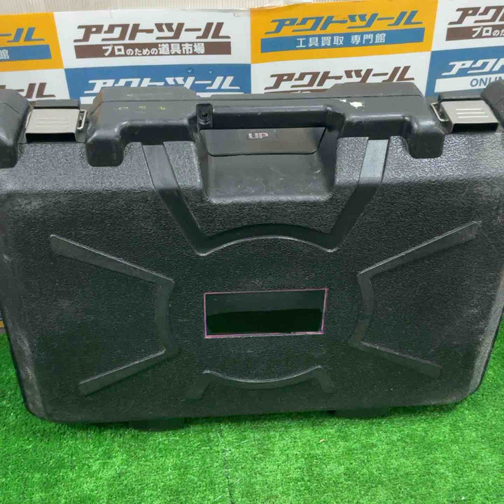 ◇マックス(MAX)  コードレスハンマドリル PJ-R265-B2C/40A  25.2V 4.0Ah【草加店】