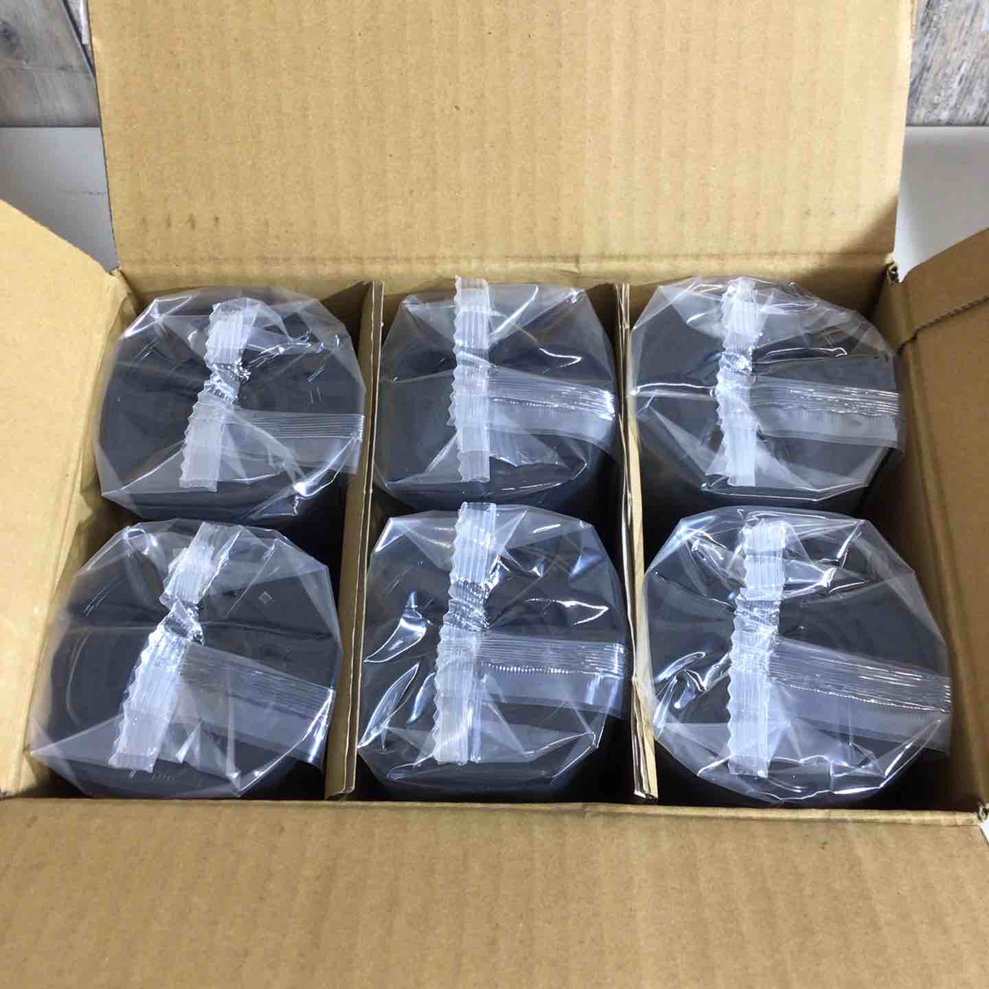 MAXタイワイヤ メンテナンス MAX TW1060T(JP) メンテナンス MAX