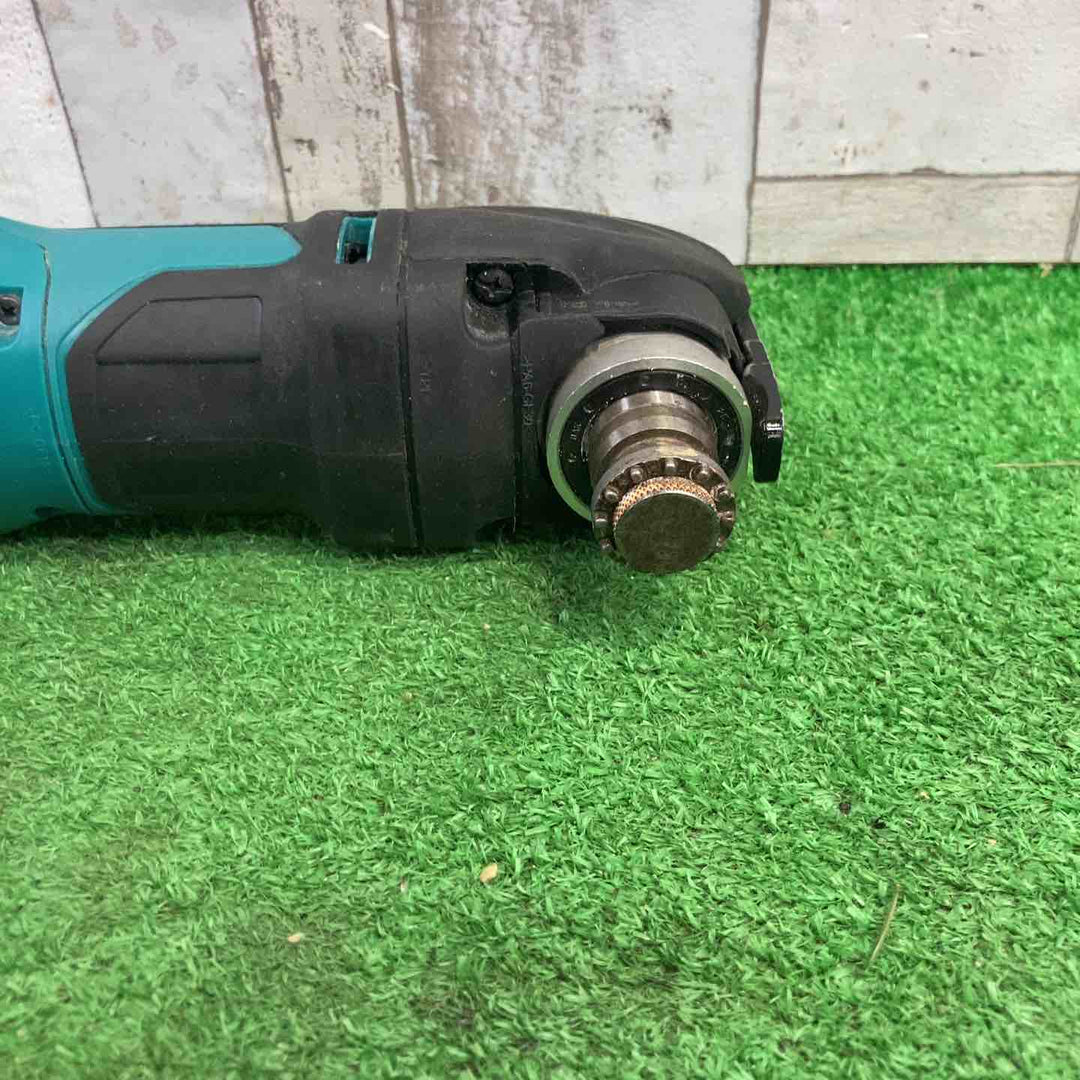 ★マキタ(makita) コードレスマルチツール TM51DZ【町田店】