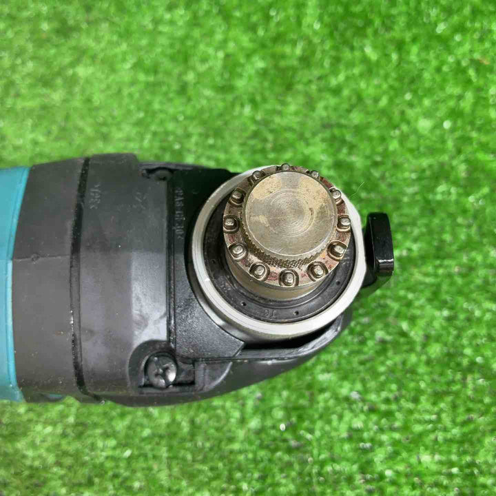 マキタ(makita) マルチツール TM3010CT【藤沢店】