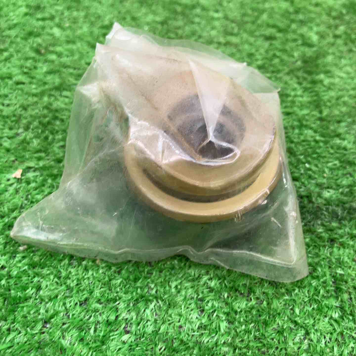 泉精器製作所 IZUMI　厚鋼管用　パンチャー　コマ　A39(１1/2）【富山店】◇Y5コン