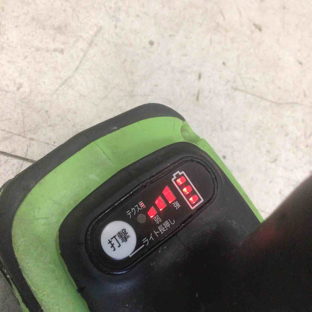 【中古品】 マキタ/makita コードレスインパクトドライバー TD137DRFXL 【鴻巣店】