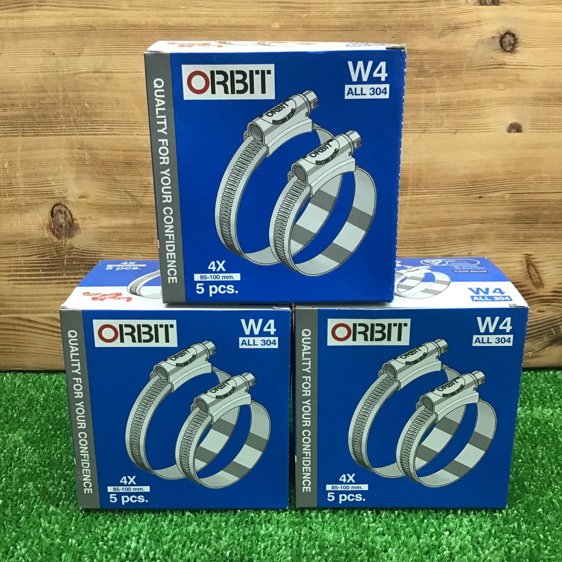 新着商品 – ページ 269 – アクトツールオンラインショップ