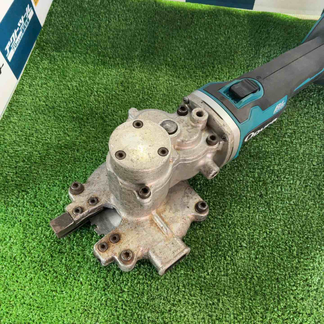 ★オグラ(Ogura) コードレスツライチカッター HSC-25BLN ※型式おそらく【草加店】