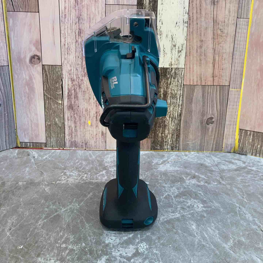 ◇マキタ(makita) コードレス全ネジカッター SC102DZ【八潮店】