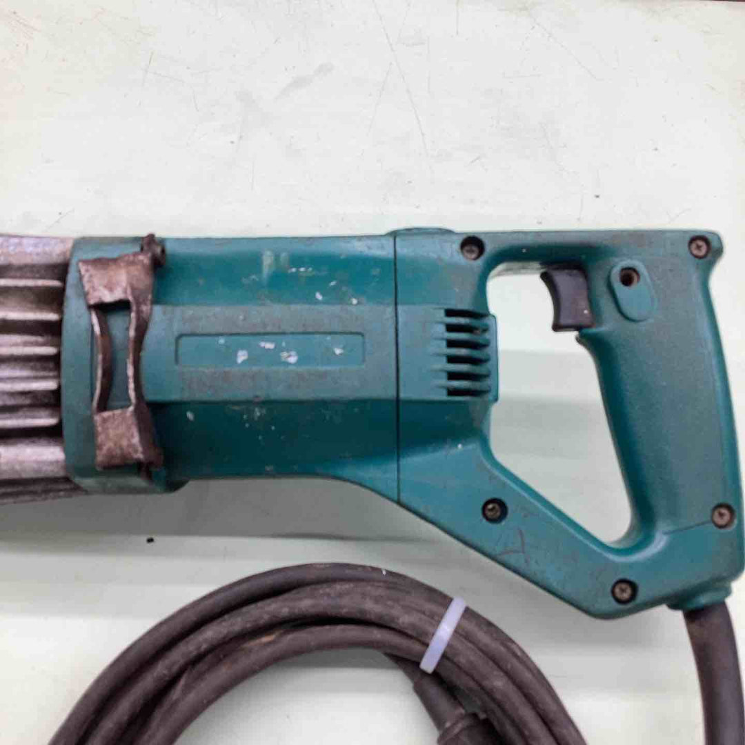 【ジャンク品】日立 HITACHI 鉄筋カッター CF16【越谷店】