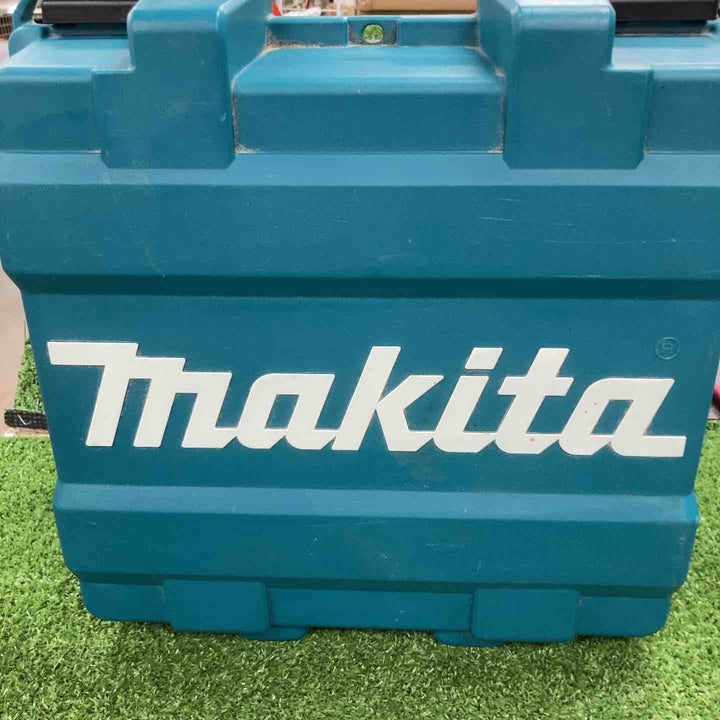 ★マキタ(makita) 高圧エア釘打ち機 AN631H【川崎店】