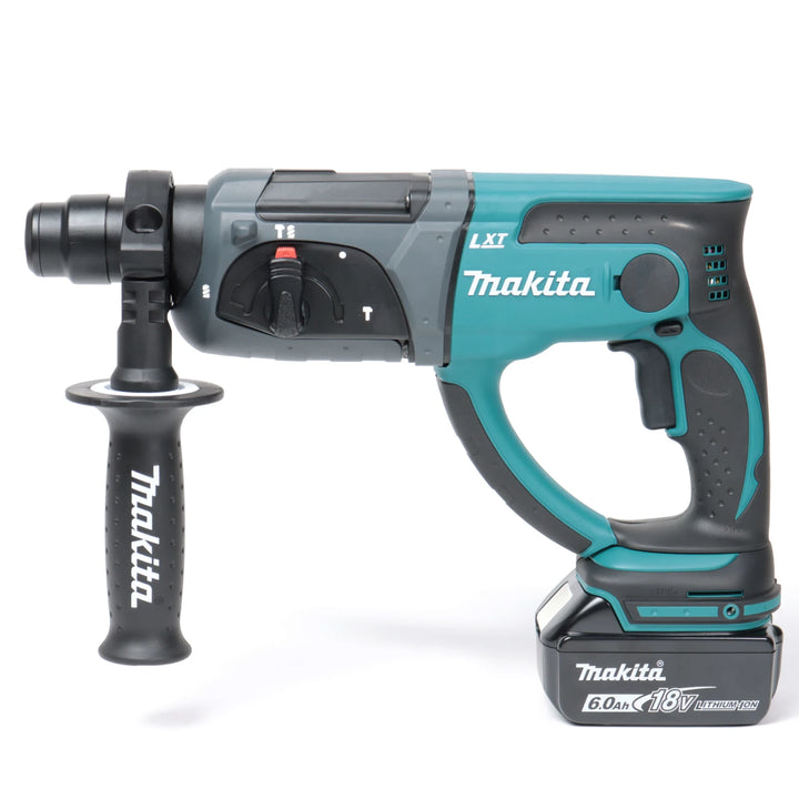 ◇マキタ(makita) コードレスハンマドリル HR202DRGX【鴻巣店】