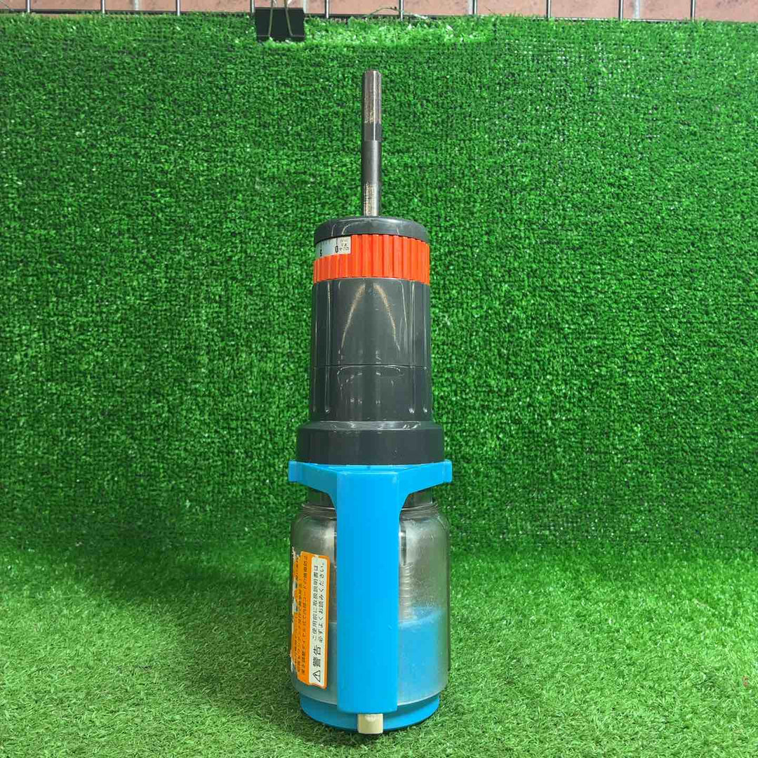 【中古品】 泉精器製作所:ピタットホール ボックスホールカッタ BHC-58 【藤沢店】