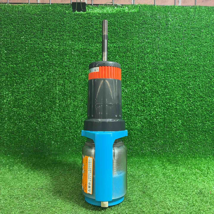 【中古品】 泉精器製作所:ピタットホール ボックスホールカッタ BHC-58 【藤沢店】