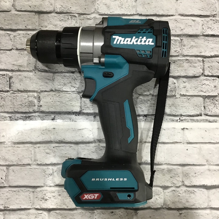 ★マキタ(makita) コードレスドリルドライバー DF001GZ【川口店】